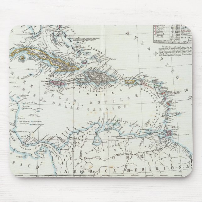 Väster Underavsnitt 17 Musmatta (Framsidan)