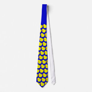VästerankaTie Slips