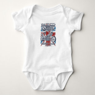 Västerkust T Shirt