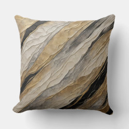 Västerland, Svarta havet och Guld Rand Kudde