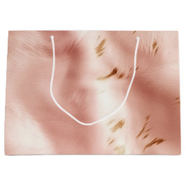 Västerländsk rosenskär falsk koleders födelsedag