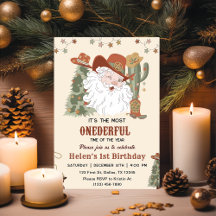 Västerländsk tomte Oh vad roligt jul födelsedag 