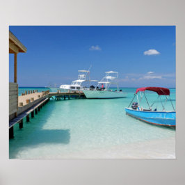 Västerns slutfack poster