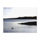 Västervik skärrgård Sverige