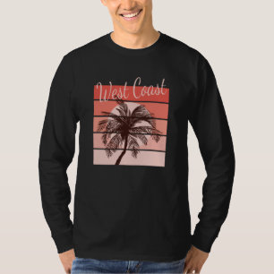 Västkusten T Shirt