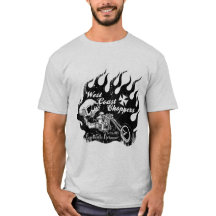 Västkustenavbrytare