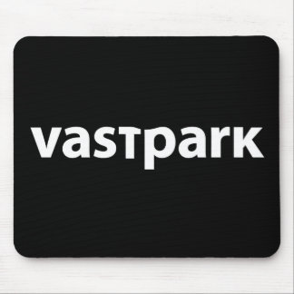 VastPark musmatta