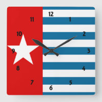 västra papua