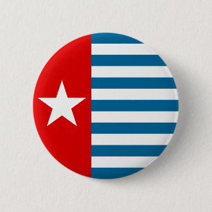 västra papua knapp