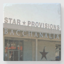 Västra sida, underlägg för