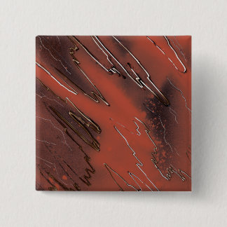 Västra Struktur Knapp