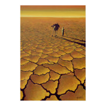 Västsaharas resa 1995