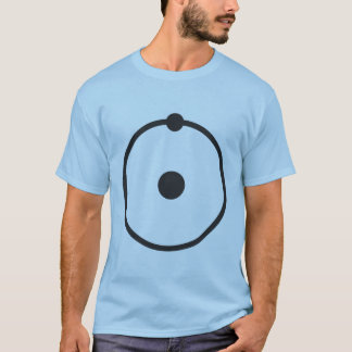 väten tee shirt
