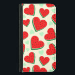 Vatermelon Heart Alla hjärtans dag Fria Palestina Plånboksfodral För Samsung Galaxy S5<br><div class="desc">Den friska symbolen för Palestina fritt från Watermelon Heart Kärlek Fresh Summer Fruit Valentine Day. Watermelon är frihetens symbol,  en symbol för Palestinas Flagga,  flagga som har förbjudits av Israels illegala ockupation i Palestinas territorier. Vektorillustration Copyright BluedarkArt.</div>