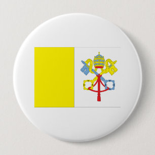 Vatican City Knapp