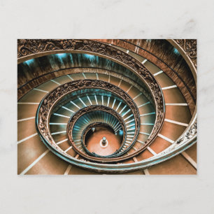 Vatican Vykort