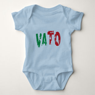 VATO T SHIRT