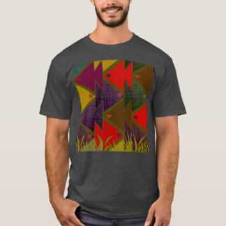 VATRIUM 62 T SHIRT