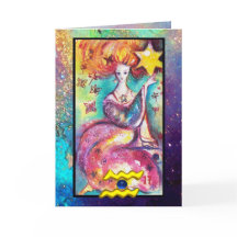 VATRIUS,STAR TAROT ASTROLOGY ZODIAC BIRTHDAY