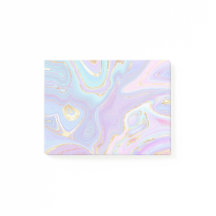 Vätskedemarkör efter den