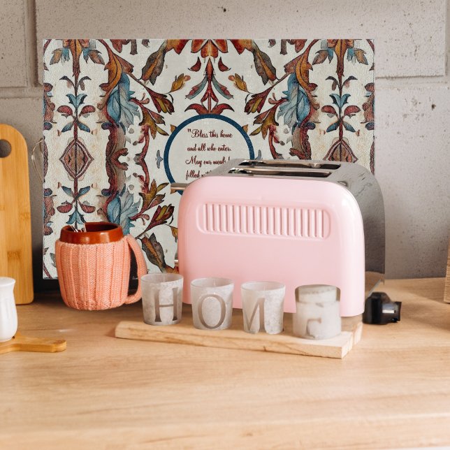 Vätskefall och blått Anpassade Lg-glas (Skapare uppladdad)