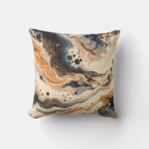 Vätskefusion: där vågstycket uppfyller kooliteten