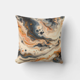 Vätskefusion: där vågstycket uppfyller kooliteten kudde