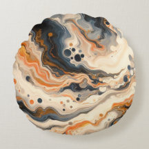 Vätskefusion: där vågstycket uppfyller kooliteten