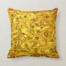 vätskeguld
