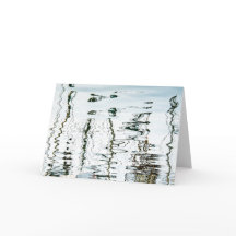 VätskeMasts förbigår kortet