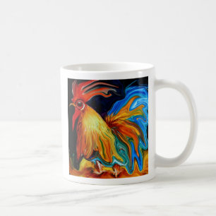 vätsketupp, vätsketupp kaffemugg