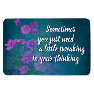 vätta din tankmagnet 25 magnet