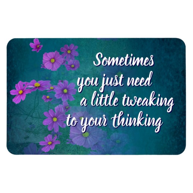 vätta din tankmagnet 25 magnet (Horisontell)