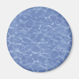 vatten002 magnet