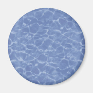 vatten002 magnet