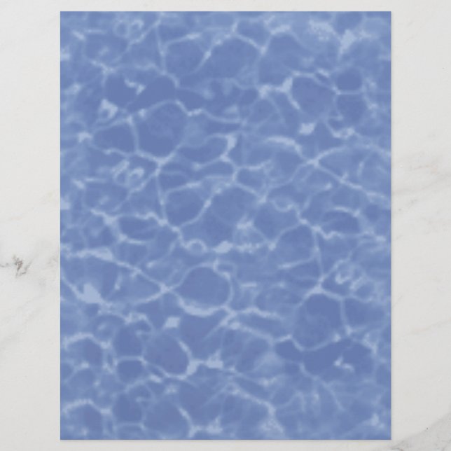 vatten002 reklamblad (Framsidan)