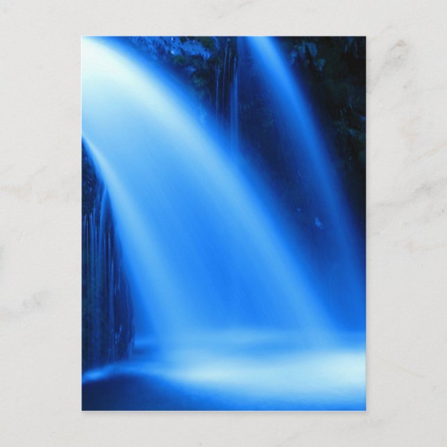 vatten-913387 vykort (Framsida)