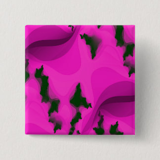 VATTEN ABSTRAKT KNAPP