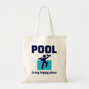 Vatten Aerobics Aquatic fitness Aqua Exercise Bass Tygkasse