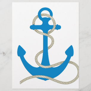 vatten ankare hav ocean dykare simma strand marin