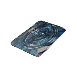 Vatten Bath Mat Badrumsmatta