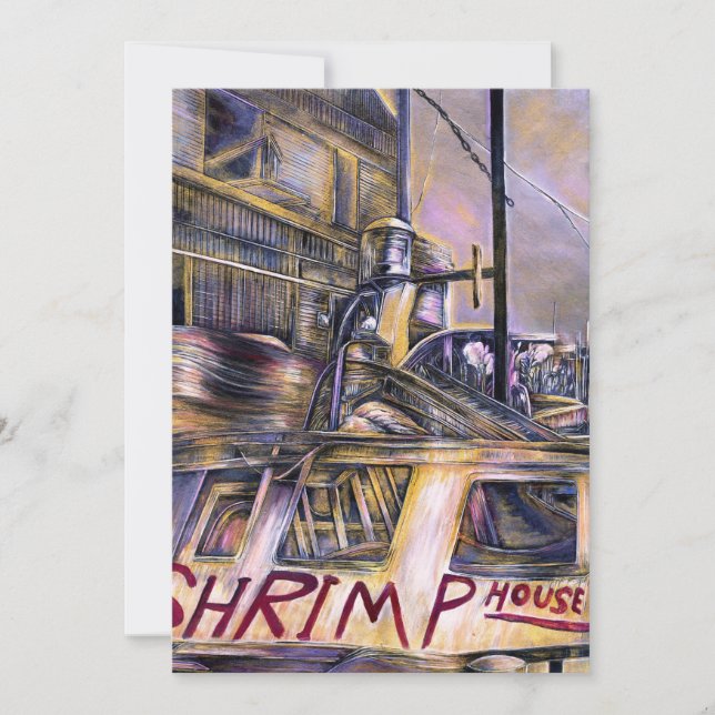 Vatten.born Myasty Kött, Israel (Framsida)