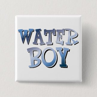 Vatten Boy Knapp