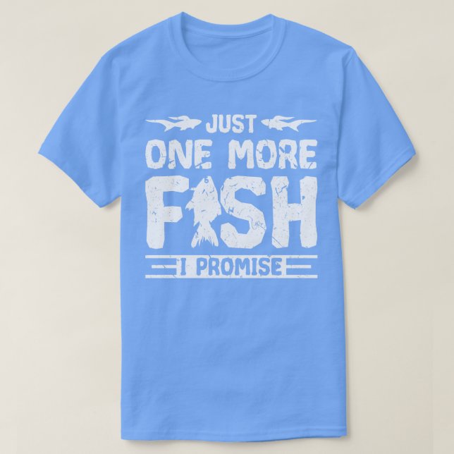 Vatten Byte av akvarium Städning Akvarist Fish Tan T Shirt (Design framsida)