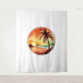 vatten-cirkeln handflatan