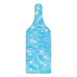 Vatten, den moderna marschen vatten struktur vatte