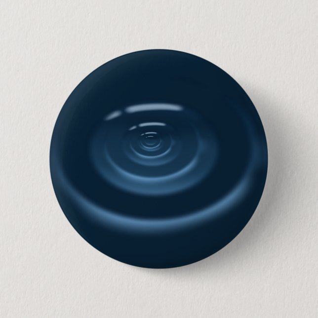Vatten Drop Knapp (Framsida)