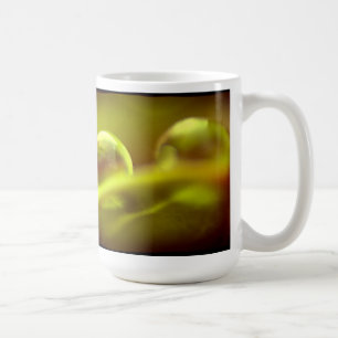 Vatten Drop Mugg