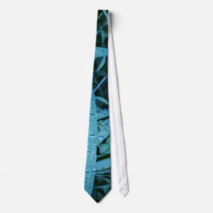 Vatten Drop Slips
