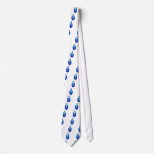Vatten Drop Slips